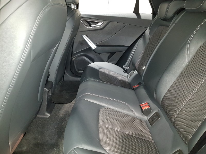 Used Audi Q2 2022 for sale - 77265888: Photo 6