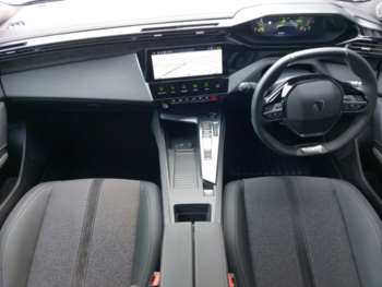 Used Peugeot 308 2024 for sale - 74910633: Photo
