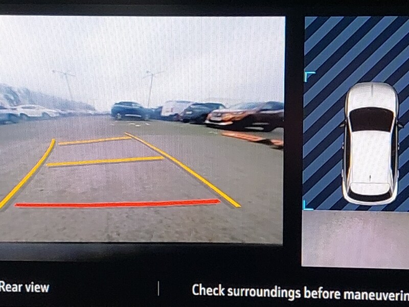 Used Vauxhall Mokka 2022 for sale - 77889688: Photo 11