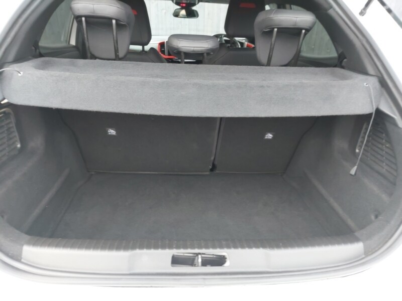 Used Vauxhall Mokka 2022 for sale - 77889688: Photo 8