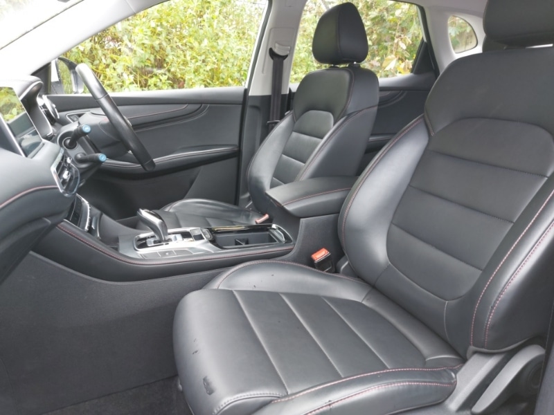 Used MG MG HS 2022 for sale - 76587452: Photo 5