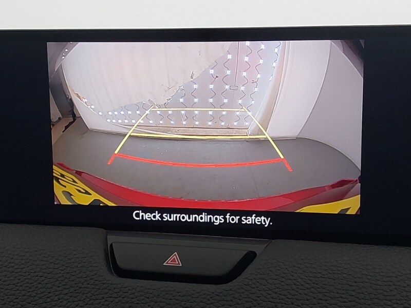 Used Mazda CX-60 2023 for sale - 78164707: Photo 11