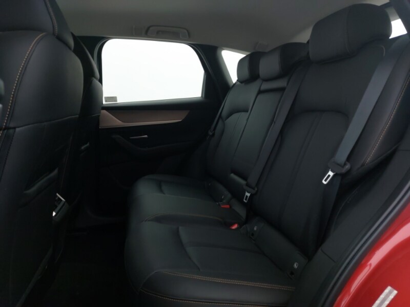 Used Mazda CX-60 2023 for sale - 78164707: Photo 6