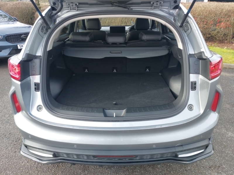 Used GWM Haval Jolion Pro 2025 for sale - 78133137: Photo 8