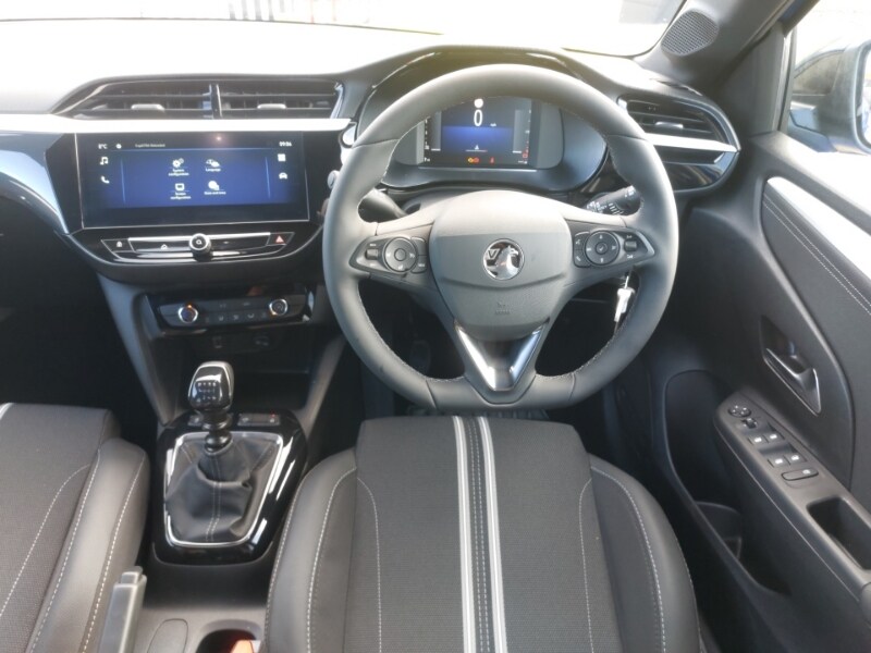 Used Vauxhall Corsa 2026 for sale - 77833125: Photo 7