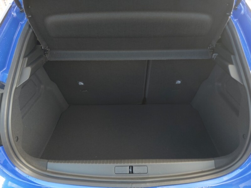 Used Vauxhall Corsa 2026 for sale - 77833125: Photo 8