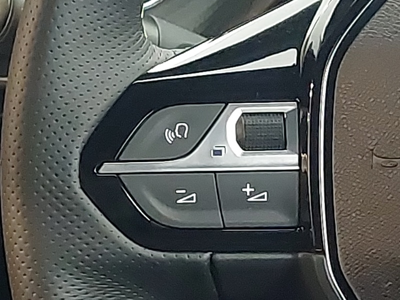 Used Peugeot 208 2025 for sale - 76629251: Photo 10