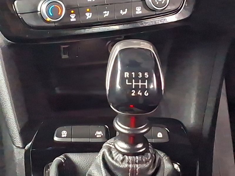 Used Vauxhall Mokka 2022 for sale - 77277918: Photo 10