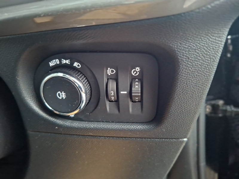 Used Vauxhall Mokka 2022 for sale - 77277918: Photo 12