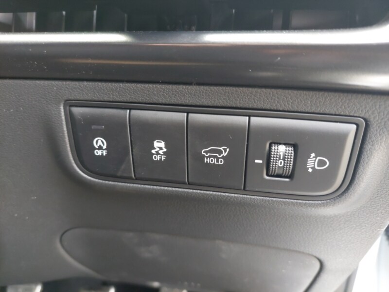 Used Hyundai TUCSON 2025 for sale - 77063131: Photo 11