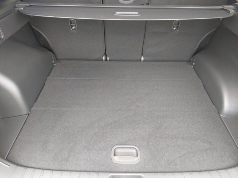 Used Hyundai TUCSON 2025 for sale - 77063131: Photo 8