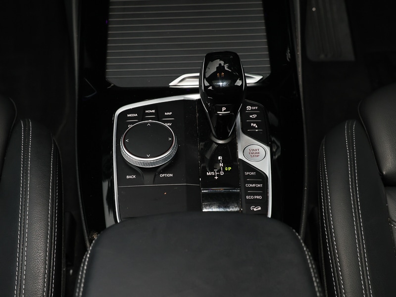 Used BMW X3 2023 for sale - 77229126: Photo 10