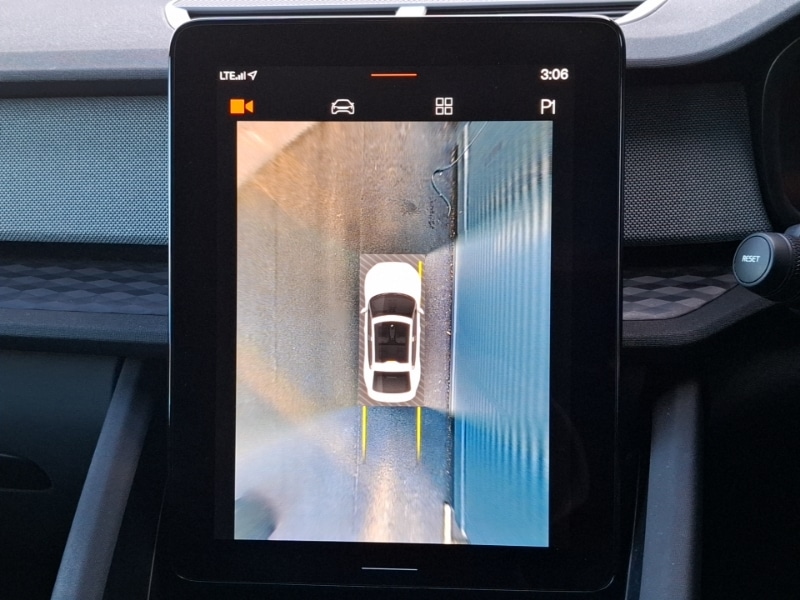 Used Polestar Polestar 2 2023 for sale - 76838059: Photo 11