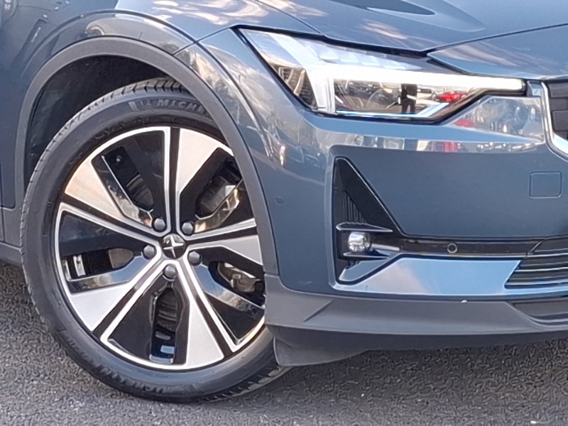 Used Polestar Polestar 2 2023 for sale - 76838059: Photo 9