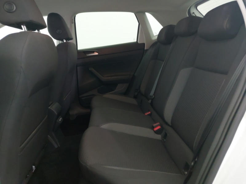 Used Volkswagen Polo 2024 for sale - 76838952: Photo 6