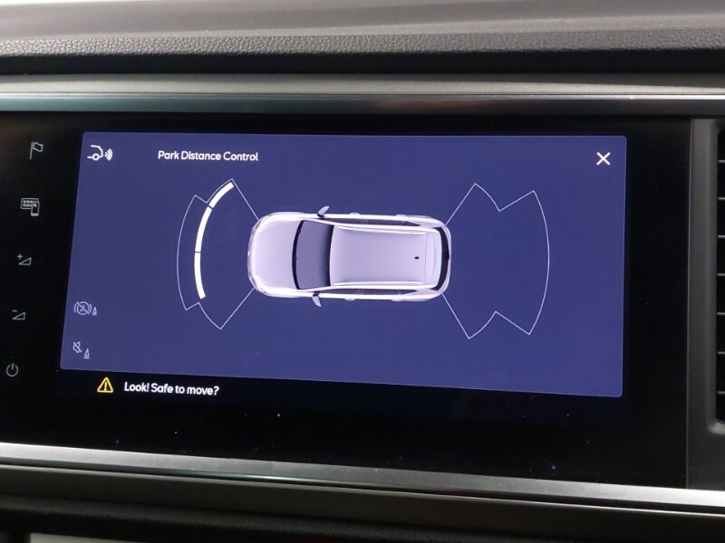 Used SEAT Ateca 2020 for sale - 77664745: Photo 11