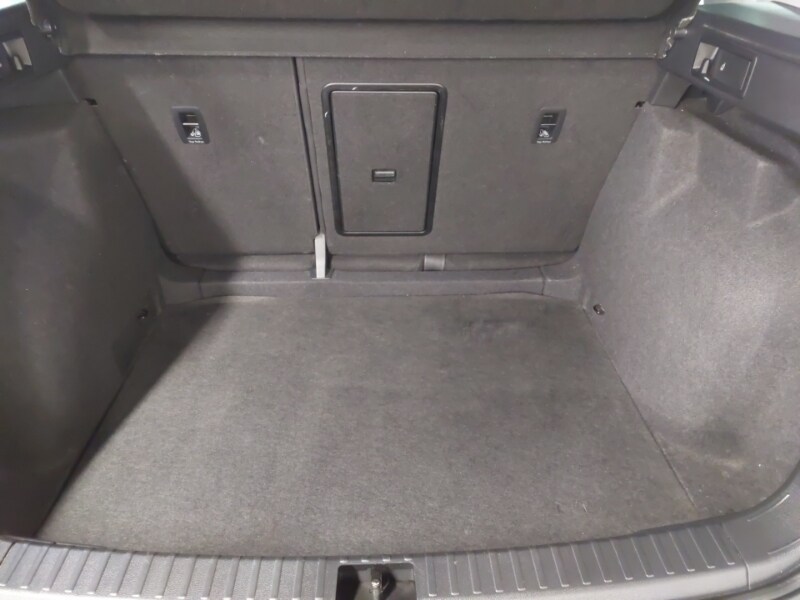 Used SEAT Ateca 2020 for sale - 77664745: Photo 8