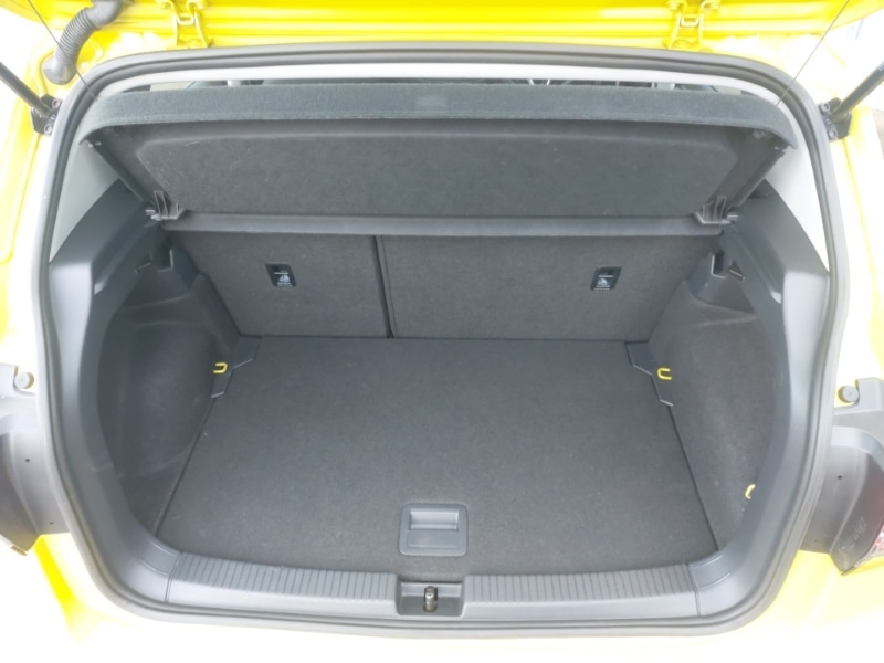 Used Volkswagen T-Cross 2024 for sale - 77913023: Photo 8