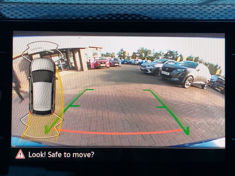 Used Volkswagen Polo 2025 for sale - 76652032: Photo 11