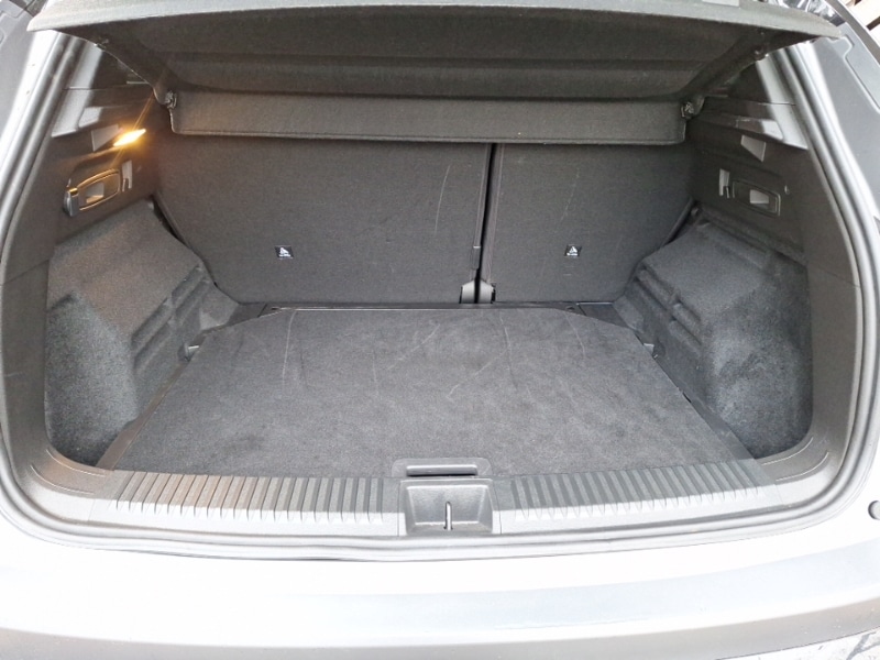 Used Renault Austral 2023 for sale - 77410454: Photo 8