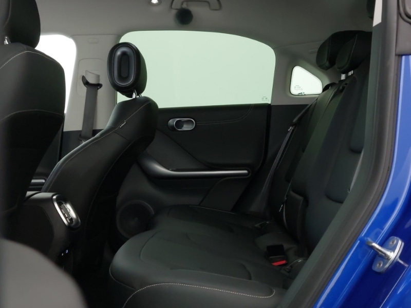 Used smart #1 2024 for sale - 77842122: Photo 6