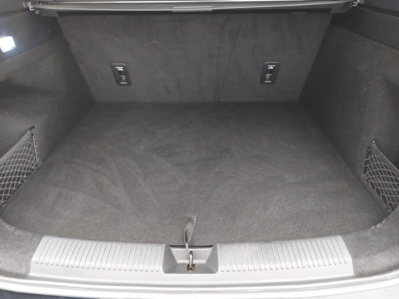 Used MG MG HS 2025 for sale - 77082907: Photo 8