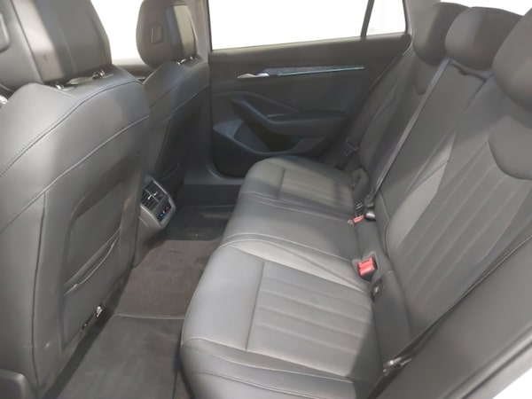 Used Skoda Superb 2024 for sale - 76198788: Photo 6