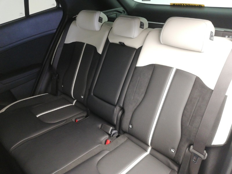 Used Kia Sportage 2025 for sale - 77986941: Photo 6