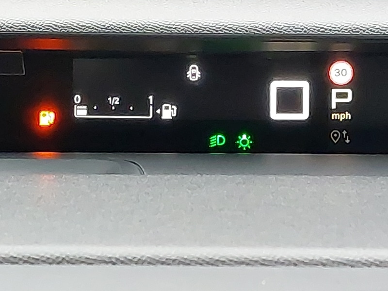 Used Citroen C3 Aircross 2025 for sale - 76935708: Photo 10