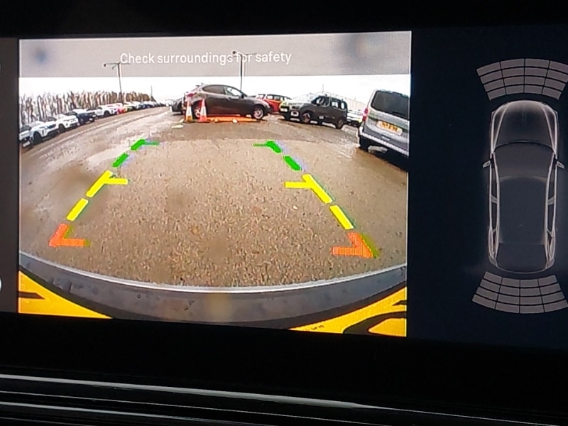 Used Citroen C3 Aircross 2025 for sale - 76935708: Photo 11