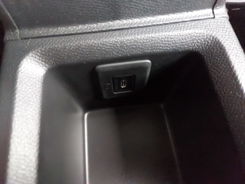 Used Citroen C3 Aircross 2025 for sale - 76935708: Photo 12