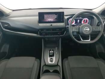 Used Nissan Qashqai 2024 for sale - 75102173: Photo