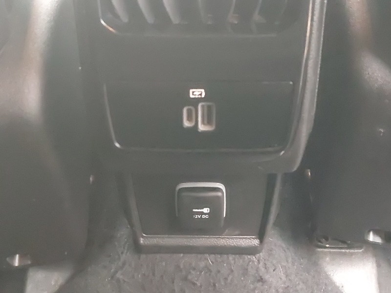 Used Jeep Compass 2023 for sale - 76742124: Photo 11