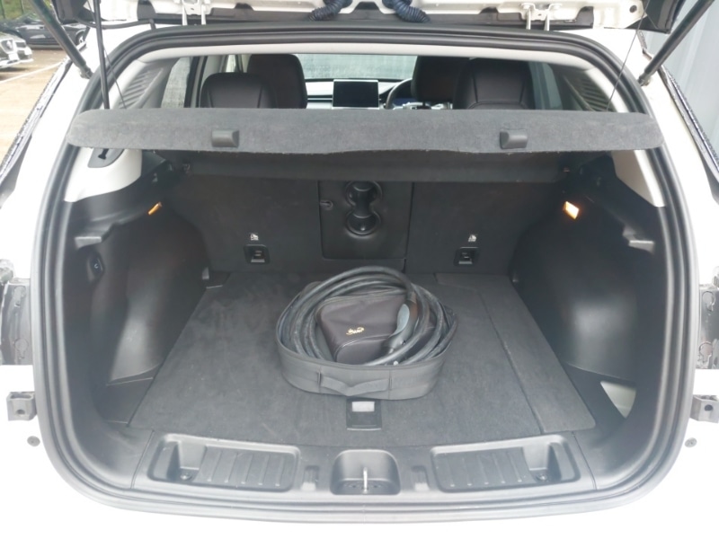 Used Jeep Compass 2023 for sale - 76742124: Photo 8