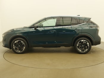 Used Nissan Qashqai 2025 for sale - 77434039: Photo