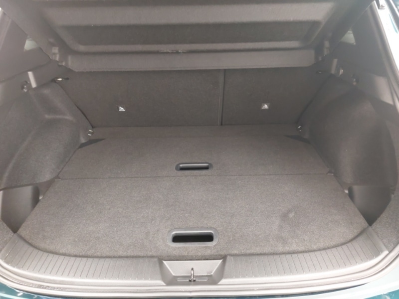 Used Nissan Qashqai 2025 for sale - 77434039: Photo 8