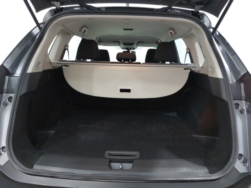 Used Nissan X-Trail 2023 for sale - 78179279: Photo 8