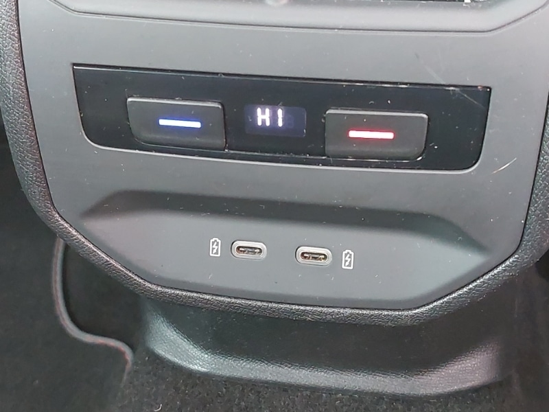 Used SEAT Leon 2021 for sale - 77624523: Photo 10