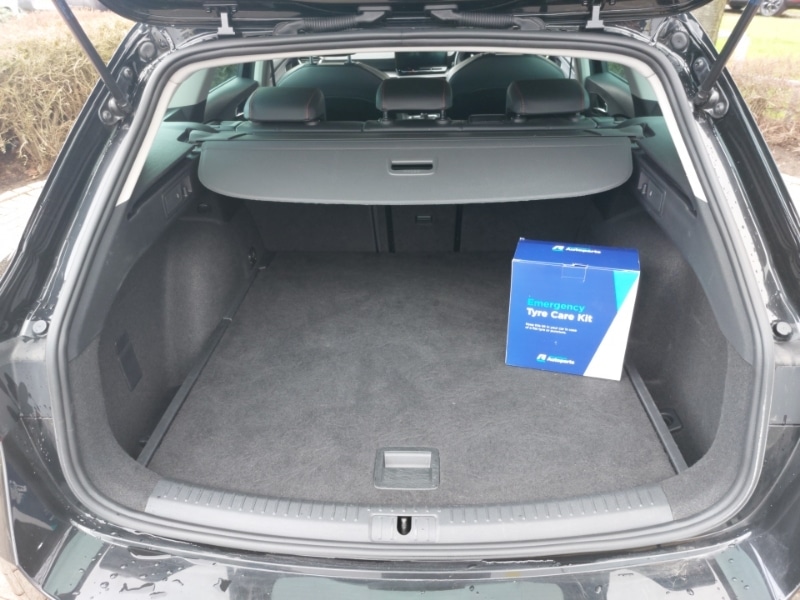 Used SEAT Leon 2021 for sale - 77624523: Photo 8