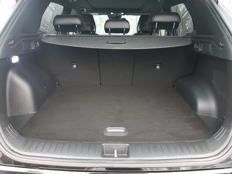 Used Kia Sportage 2022 for sale - 76682942: Photo 8