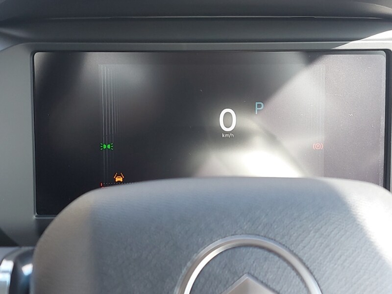 Used Citroen C4 2026 for sale - 78152197: Photo 10