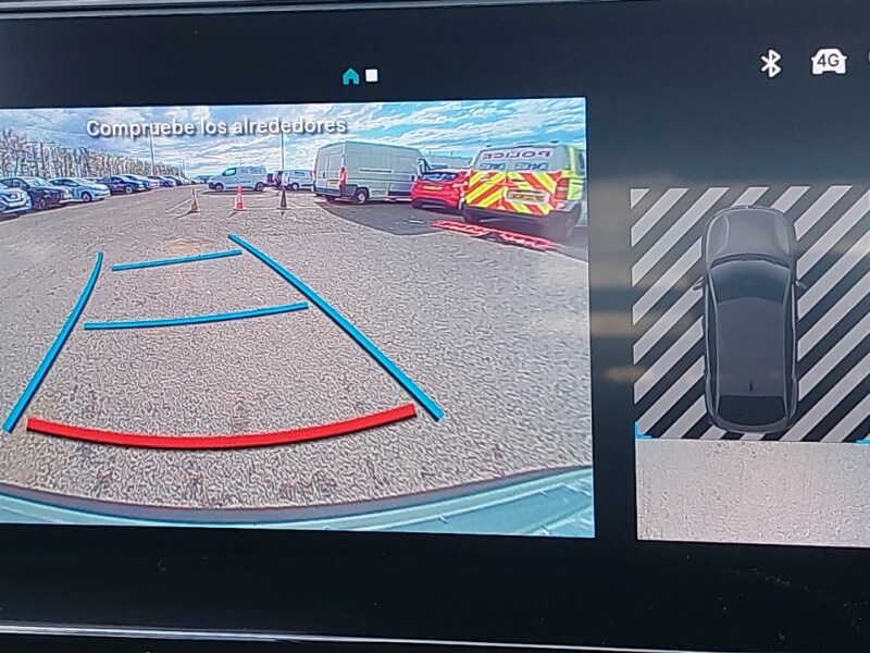 Used Citroen C4 2026 for sale - 78152197: Photo 11