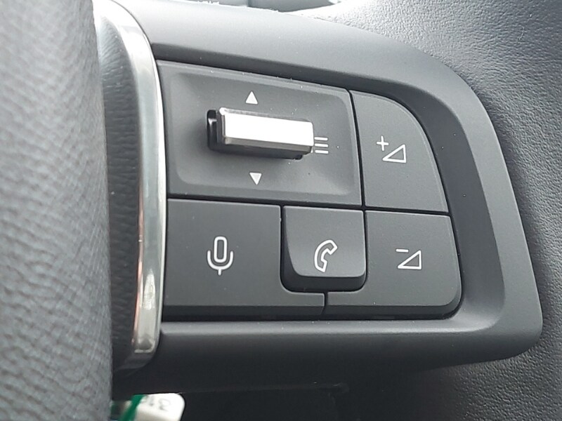 Used Citroen C4 2026 for sale - 78152197: Photo 12