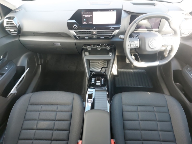 Used Citroen C4 2026 for sale - 78152197: Photo 2