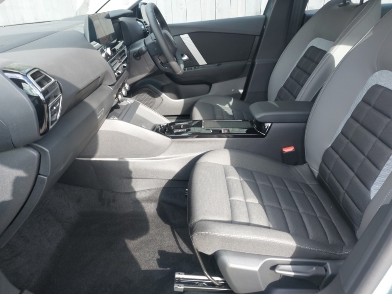 Used Citroen C4 2026 for sale - 78152197: Photo 5