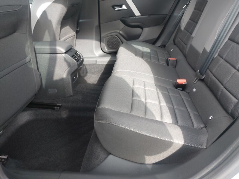 Used Citroen C4 2026 for sale - 78152197: Photo 6