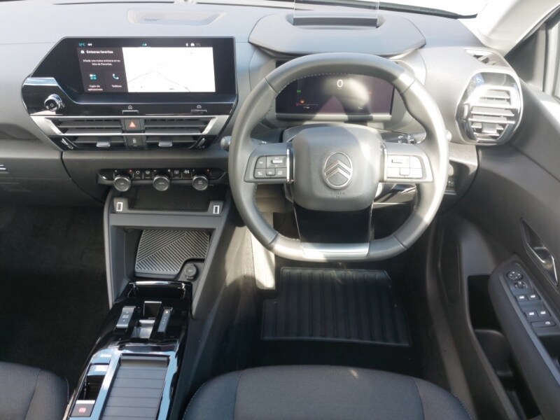 Used Citroen C4 2026 for sale - 78152197: Photo 7