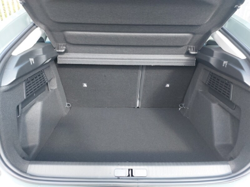 Used Citroen C4 2026 for sale - 78152197: Photo 8