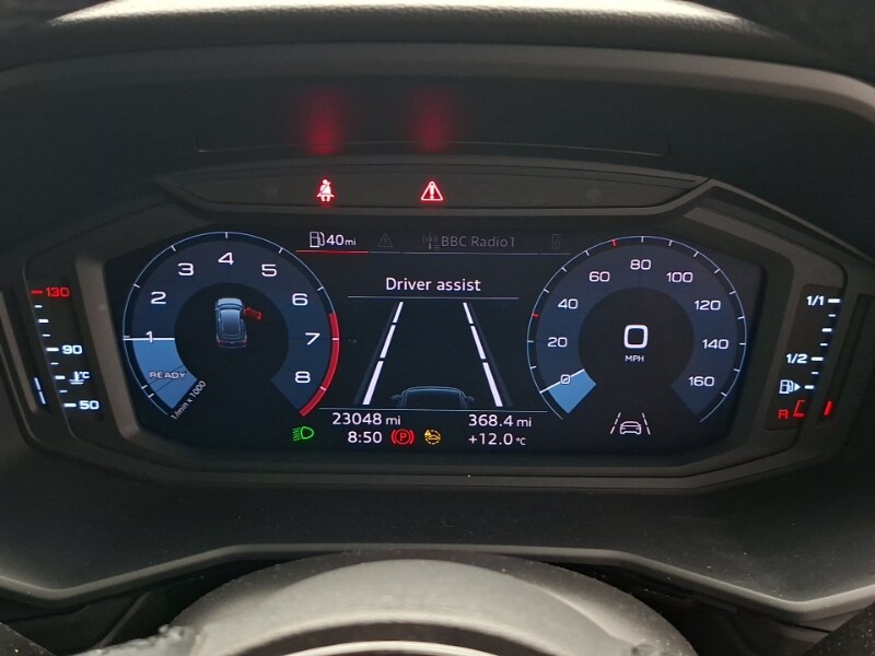 Used Audi A1 2021 for sale - 77875608: Photo 11