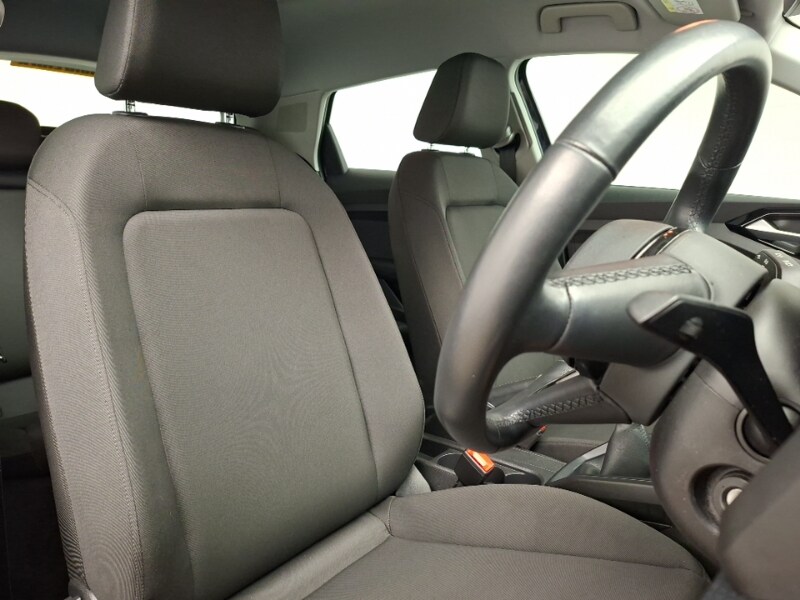 Used Audi A1 2021 for sale - 77875608: Photo 12